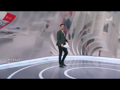 الاتحاد الأوروبي يرى مؤشرات لانتهاكات إسرائيلية لحقوق الإنسان
