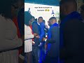 Li gentan aprann dance lan #blackcreator #belikethat #haitian #funny #haitianart #shortvideo #haiti
