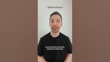 Chlamydia Treatment & Chlamydia Long Term Effects (Pelvic Inflammatory Disease) - STI Treatment