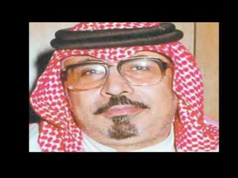 تريدين لون حنيني إليك