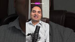 CA firm growth case study #accountingfirm #gst