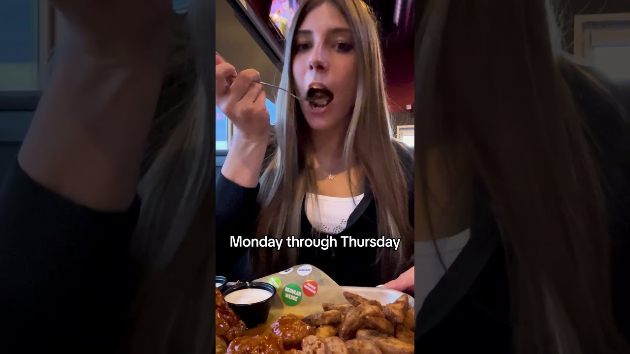 tiktok advert