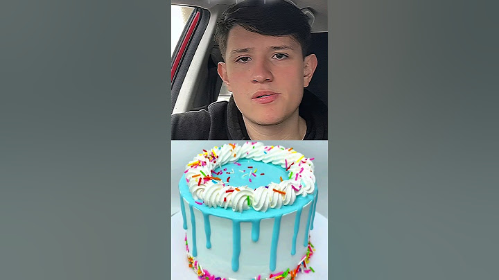 ✨¡¡NUEVOS CAPÍTULOS!! ️😱😍😳 Última Compilación Divertida de TikToks de Fabru Blacutt #71