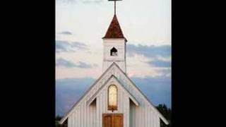 Video thumbnail of "Crying in the Chapel - Elvis Presley"