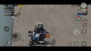 When Dynamic Squad Camps Enemies Gives Away A Dinner 1 Hp Vs 2 Drop Weapon Enemies