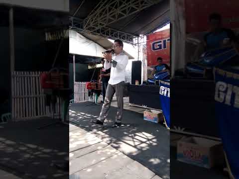 Dedi Bayu Permana - Sonia