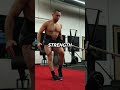 Do this to improve jiu jitsu fitness  the bjj strength coach