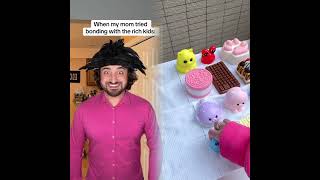 🤣👌👌👌2026 pov Must-Watch Crazy Clips Compilation #humor #fypシ #pov #fyp #foryou 😍😜