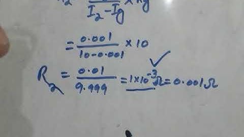 Numerical no 14.10 f.sc part 2 physics. Second year physics . 12Th physics.