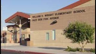 Wright News: Friday 8/14/26