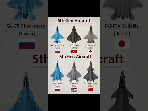 6th vs 5th