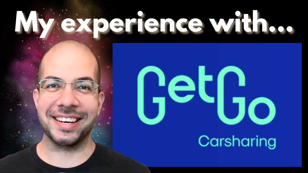 GetGo Pricing in Singapore, Johnson Lim (CMO & CoFounder of GetGo