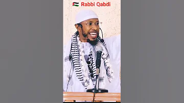 Sh Mahmoud Al Hasanat Hafizahullaah Palestine Islam Shahid Palestinelivematter Like Cmnt Shr 