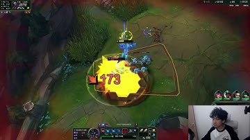 🛑 XiaoMing Aatrox vs Jax QUADRAKILL (Best Aatrox) - XiaoMing Aatrox Guide