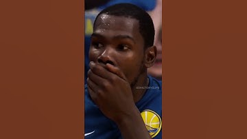 Breaking the UNWRITTEN Rule 😳 #shorts