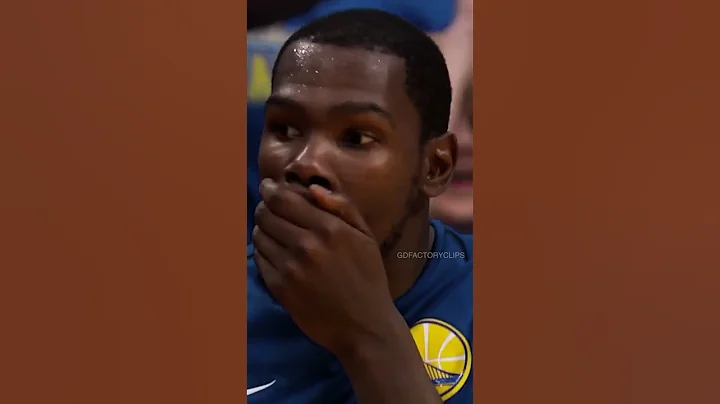 Breaking the UNWRITTEN Rule 😳 #shorts