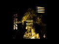 Night Shift - 140BPM | Drill Type Beat | 140 BPM | Aggressive & Hard