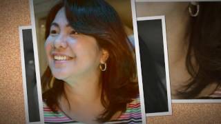 2017 Lovely Batch '77 Ladies