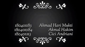 PROGRAM C GAUSS (GAUSS, GAUSS JORDAN, DAN GAUSS SEIDEL)