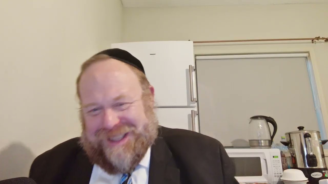 Arukh HaShulchan YD 43.6-9 Supplemental Day 313