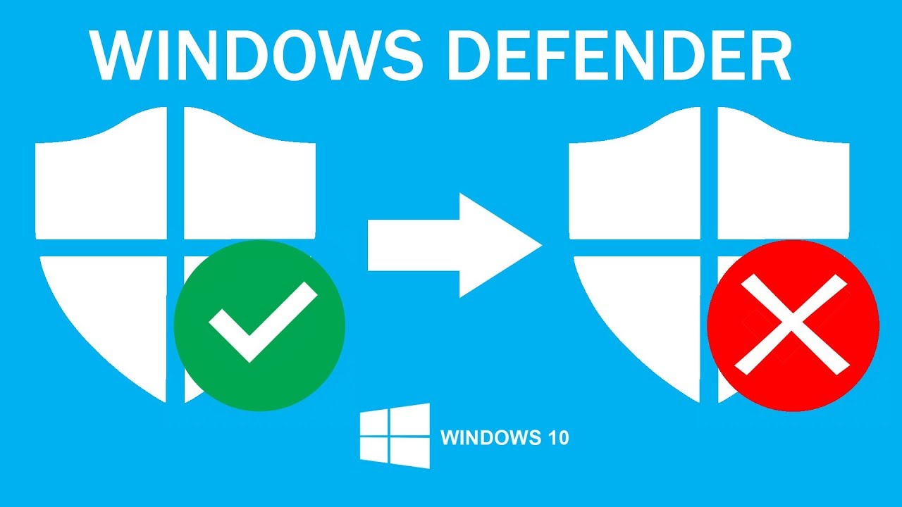 Defender виндовс 10. Windows Defender логотип. Защитник Windows значок. Защитник Windows иконка. Значок защитника Windows 10.