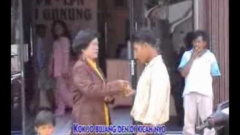seruni piliang oto baremot.flv
