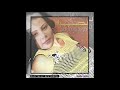 Cheba Nassira Hbibi Aando Ghir Howa حبيبي عندوا غير هوا 