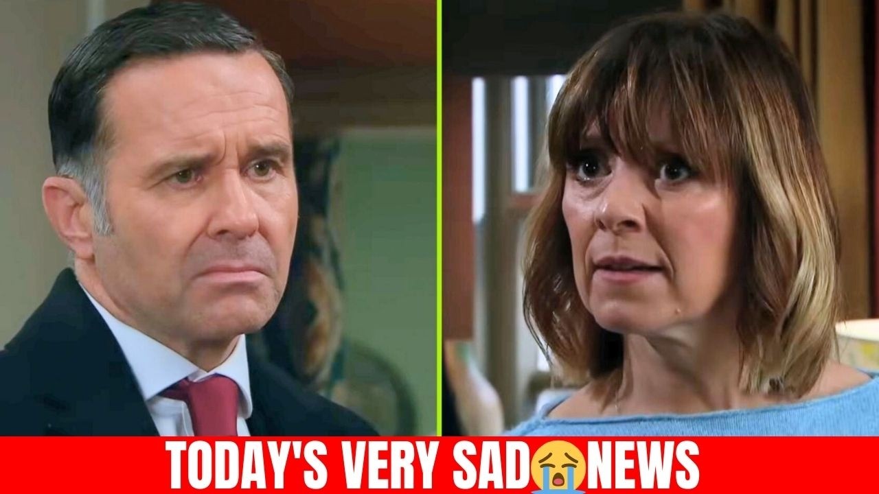 A YouTube thumbnail with maxres quality