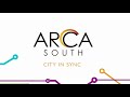 Ayala lands arca south on the rise  the 3rd major central business district in the metro