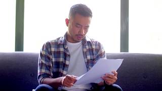 Personal Loan From As Low As 3.99% P.a. With Alliance Bank