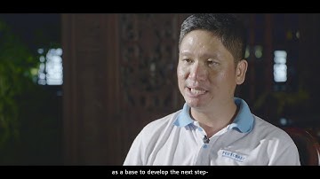 PortCoast - Fighting time and tide to capture a 5-hectare coastal construction site in 3D