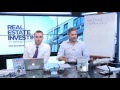 How to Buy Your First Deal with No Money Down - Real Estate Investing with Grant Cardone