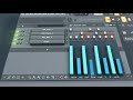 Трюки в CHANNEL RACK  (FL Studio без лишних слов) - #3