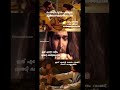 Moundy Thursday #krepasanam #goodfriday #malayalamprayer #jesusmalayalam #jesusmalayalamsongs