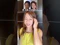 「目の下のたるみ」を自力で消す方法。