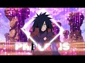 Prblems - Madara | @senjuT Remake | [CapCut Edit/AMV] | TopFryGuy