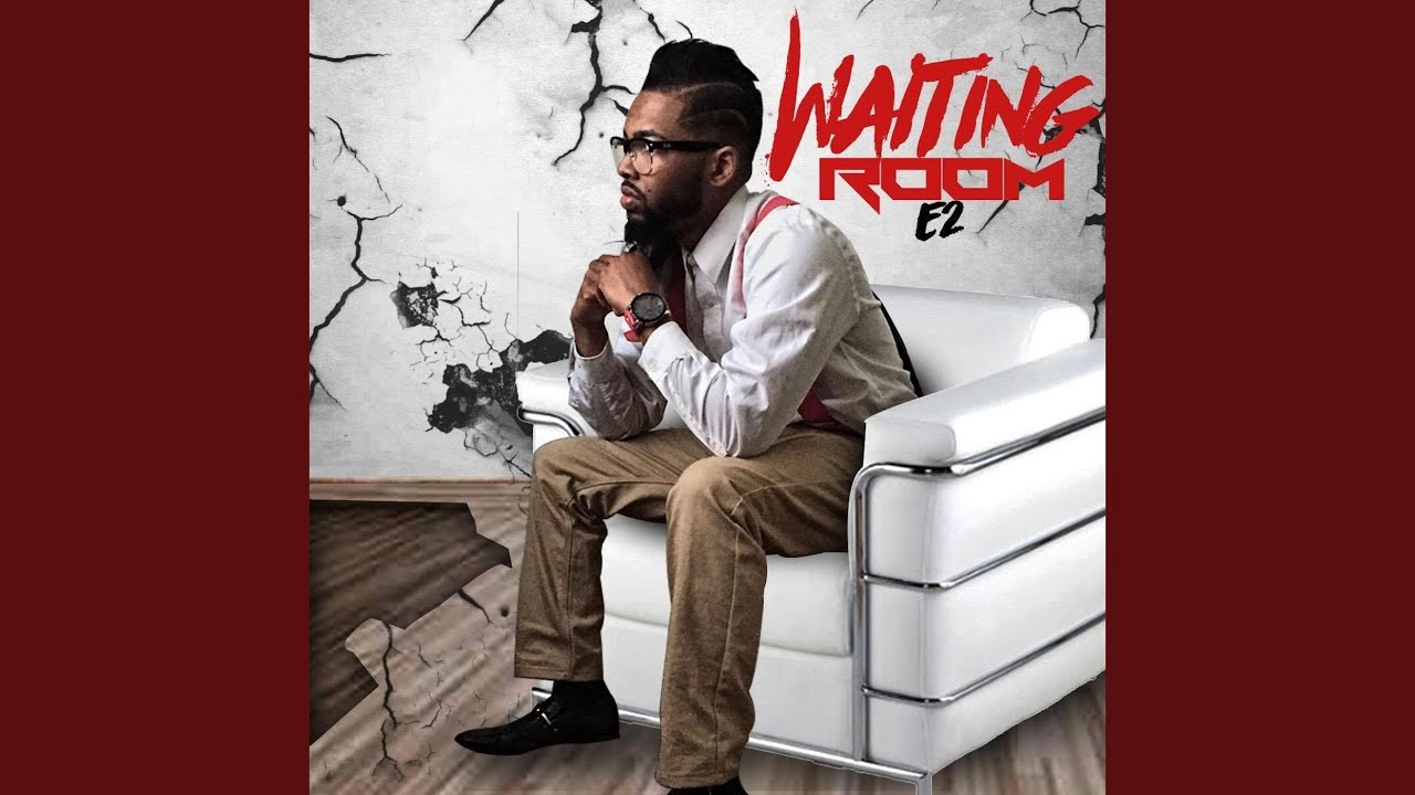 L.I.T. auf YouTube ansehen L.I.T. auf YouTube ansehen