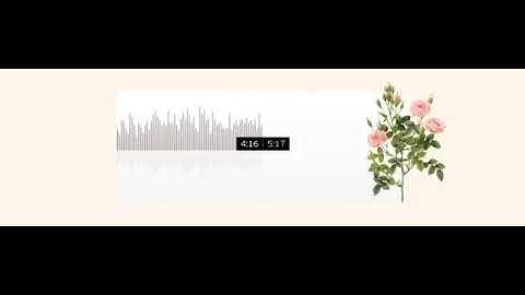 القران الكريم/اسلام صبحي وجوه يومئذ ناعمة...