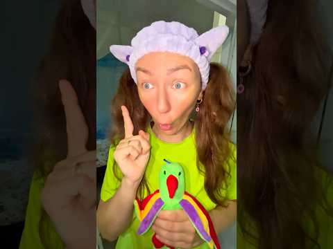 КОГДА СЕСТРА ОКАЗАЛАСЬ ХИТРЕЕ 🤣 #семья #есения #eseniya #яжмать #ржака #прикол #сёстры
