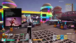 Droid Tycoon MR BONES EVENT OFFICIAL ANNOUCEMENT!! 24hrs?! Fortnite Star Wars