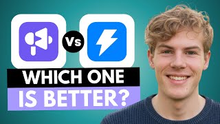 Smartlead Vs Instantly 2026 Which Cold Email Tool Is Better?