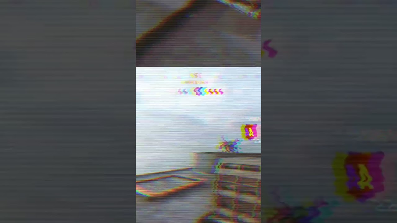 S&D Clutch 1v4 🔥🔥🔥 