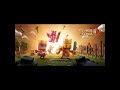 كيف تسرق حساب في كلاش اوف كلانس طريقة مضمونه Clash Of Clans 