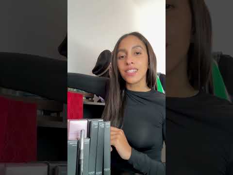 HAUL REBAJAS KIKO MILANO | by Doui