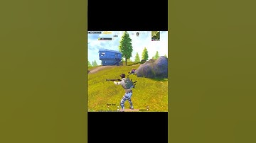 How To Make Enemy Delete Pubg 😂🤣