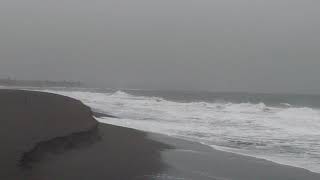 Vriell Harper - Entropía