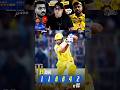 Dc vs Csk match sanju batting #dcvscsk #sanjusamson #batting #cskbatting#ipl #bowling #cricket