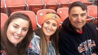 Rick Clark | Funeral Service Tribute Video | Dover, Ohio