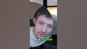 #Codewars #JavaScript #РешениеЗадач #5Уровень #Программирование #Алгоритмы #Кодинг #РазборЗадач