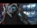 Ergo proxy  seeyou editamv  quick